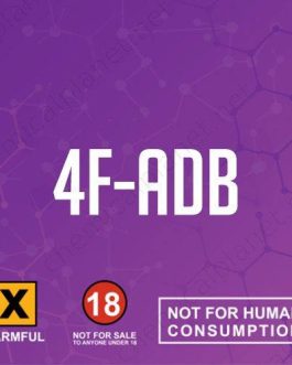 4F-ADB