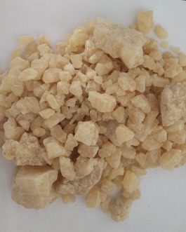 5F-MDMB-2201 Crystal