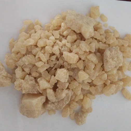 5F-MDMB-2201 Crystal