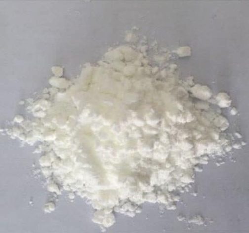 Buy Etizolam