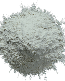 Buy Mephedrone (meow meow)