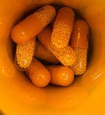 Buy Adderall 30mg Online