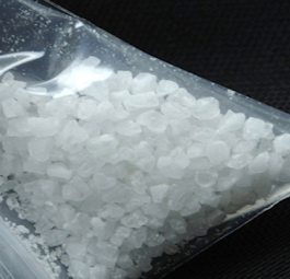 Crystal Meth for sale (Methamphetamine)
