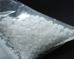 Crystal Meth For Sale