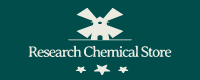 Research Chemical Store