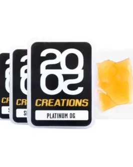 2020 Future Shatter 1g
