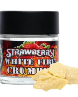 RAWZN LABS Crumble 7g