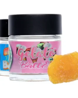 RAWZN LABS Batter 7g