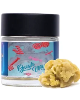 RAWZN LABS Live Rosin 7g