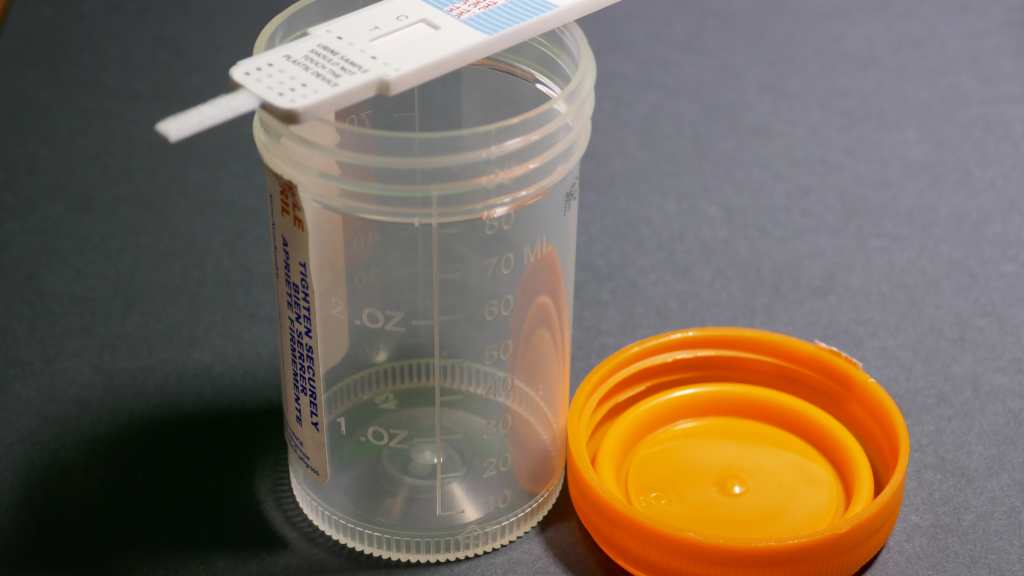 Home Drug Test Kits