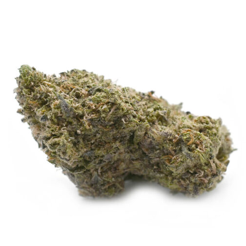 Cookies Kush