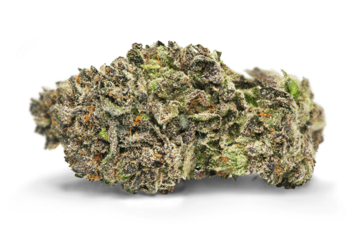 Limoncello Strain