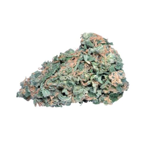 Whitewalker OG