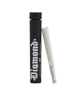 Apple Tartz Pre-Rolls – 1G Joint