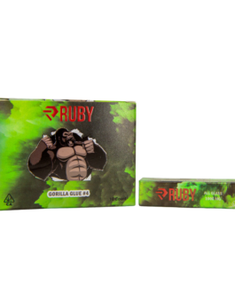 Buy Gorilla Glue 4 online