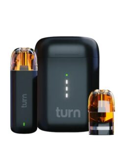TURN DISPOSABLE | Podpak Black and Decker Battery