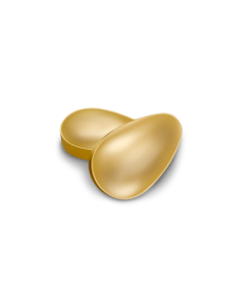 Buy Tadalafil Online