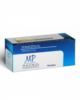 Buy Winstrol Online