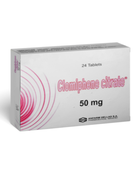 Buy Clomid