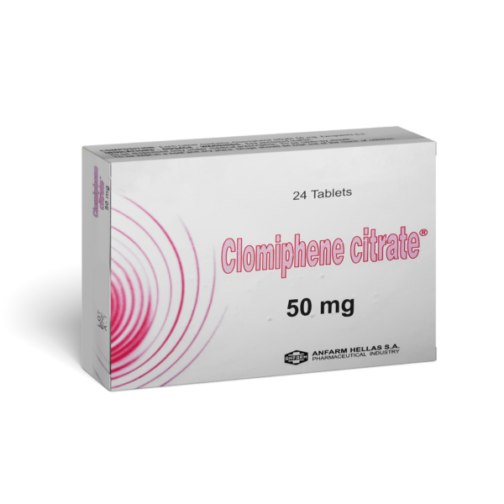 Buy Clomid
