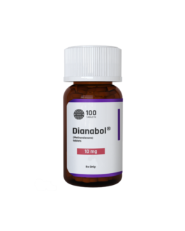 Dianabol for sale