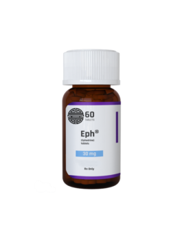 Ephedrine for Sale