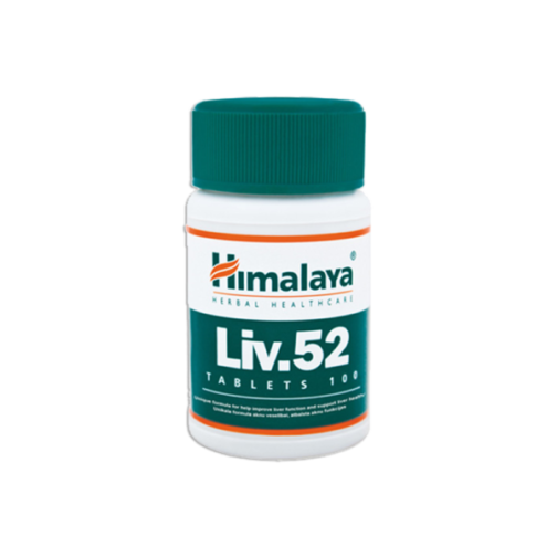 Liv.52