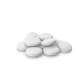 Finasteride for sale