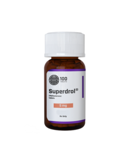 Superdrol for sale (#53)