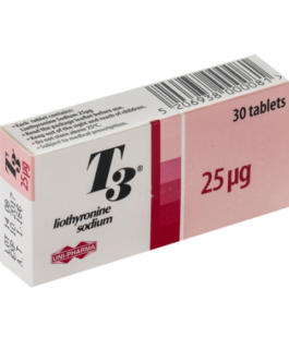 Buy Cytomel