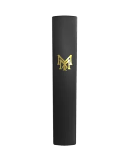 Buy Agent Orange Muhameds Cart Indica