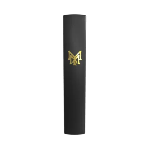 Buy Agent Orange Muhameds Cart Indica