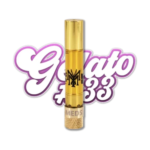 BUY GELATO MUHA MEDS ONLINE