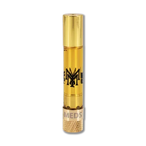 CHERRY BERRY | HYBRID