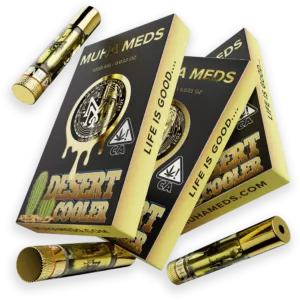 NORTHERN LIGHTS | HYBRID - Image 4