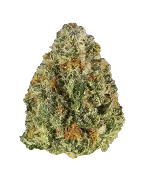 Muha Meds Bored Ape Runtz Flower| Indica - Image 3