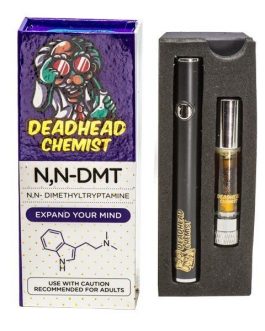 DMT Vape Pen for Sale