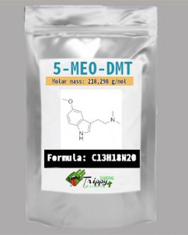 5-meo-dmt for sale
