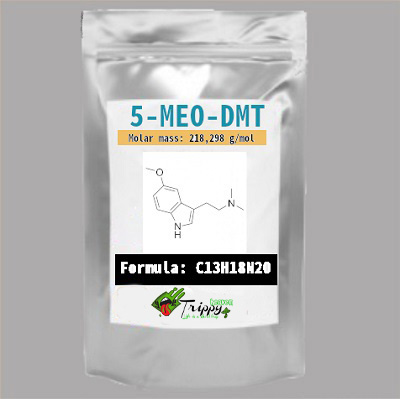 5-meo-dmt for sale