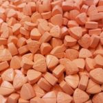 MDMA for Sale