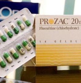 Buy Prozac Online 20mg