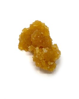 Golden Monkey Extracts: Live Resin – Ice Cream (1g)