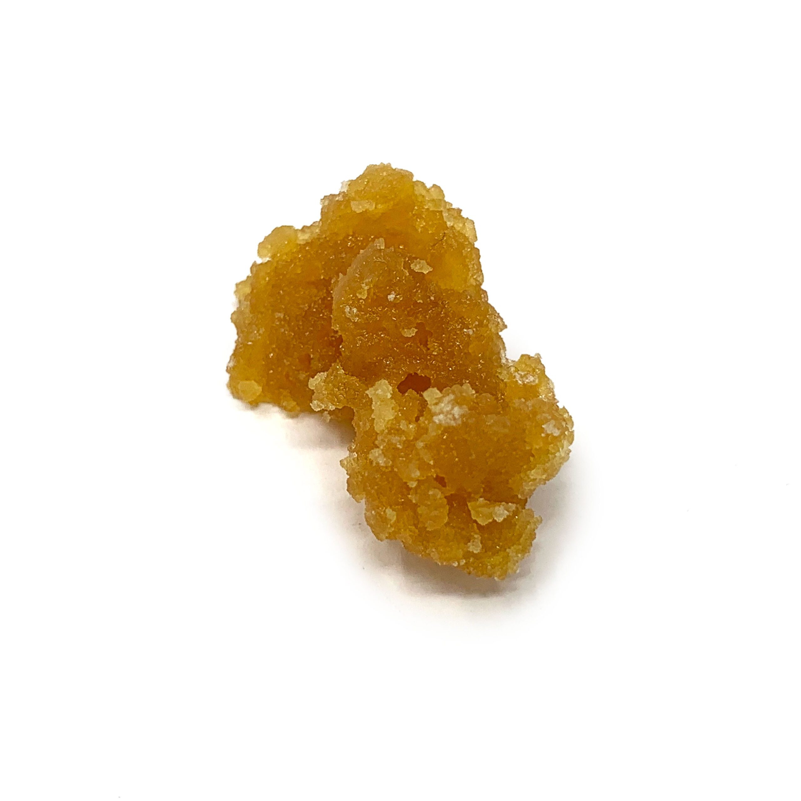 Golden Monkey Extracts: Live Resin – Ice Cream (1g) - Image 2