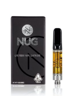 WATERMELON ZKITTLEZ X LEGEND OG LIVE RESIN VAPE
