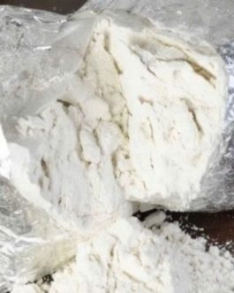 Buy Cocaine Online