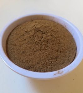Ayahuasca Powder