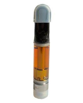 DMT Vape Pen for Sale