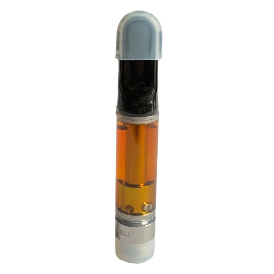 DMT Vape Pen for Sale