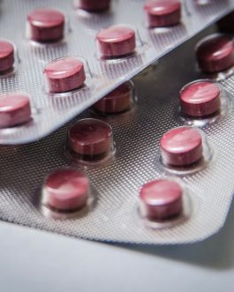 Amphetamine for Sale