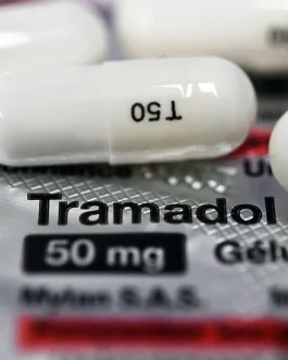 Tramadol